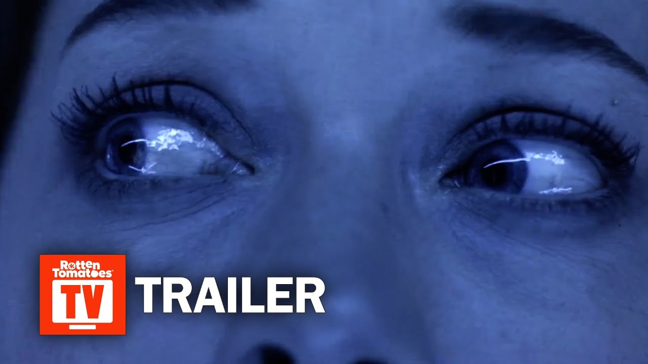 Zoey's Extraordinary Playlist Season 1 Trailer | ‘Psychic Musical Superpower’ | Rotten Tomatoes TV