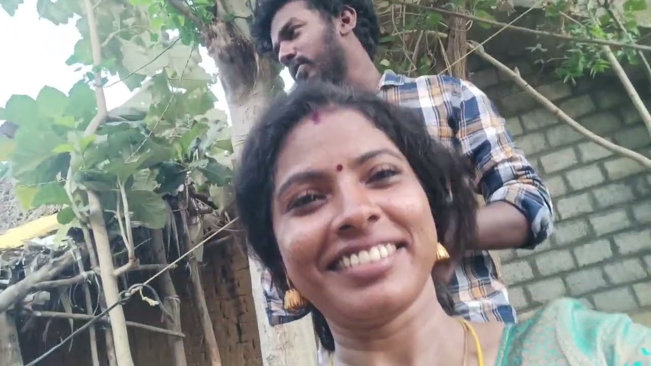  காத்து கருப்பு கலை செய்யும் வேலையை பாருங்க