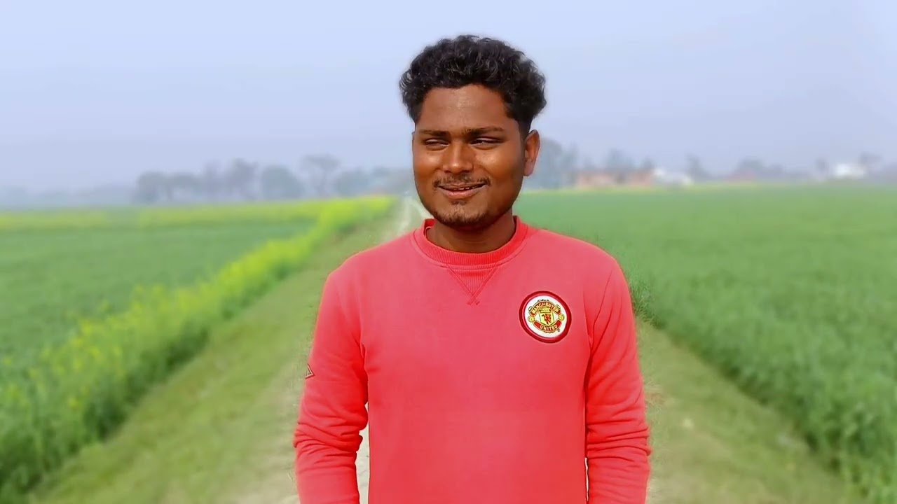 राध्या को  प्रथम ने iphone गिफ्ट दिया राध्या प्रथम par बहुत खुश  हुइ यह सब देख कर नीहारिका जलती है