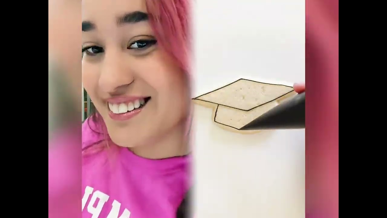 🤣👌👌👌2026 pov Must-Watch Crazy Clips Compilation 