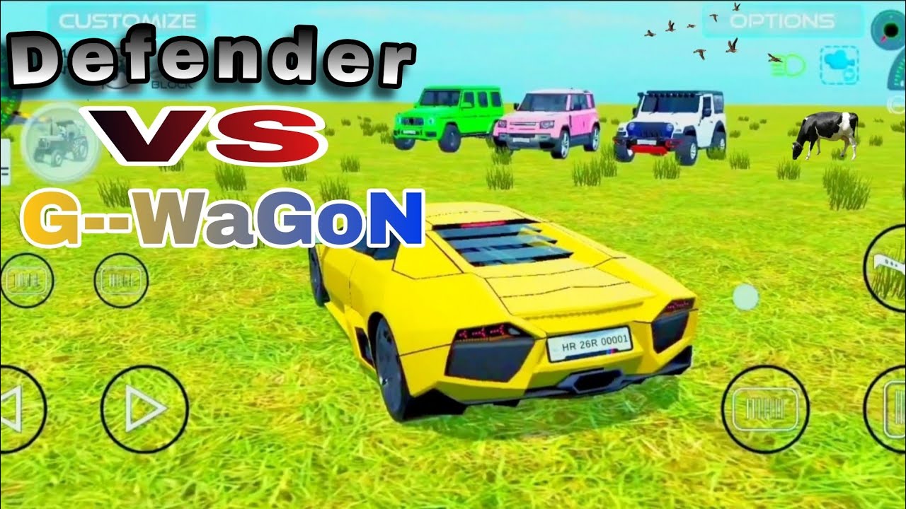 Drive Defender ⚡Thar 🔥🔥🔥 #difender #driving #usavideo 