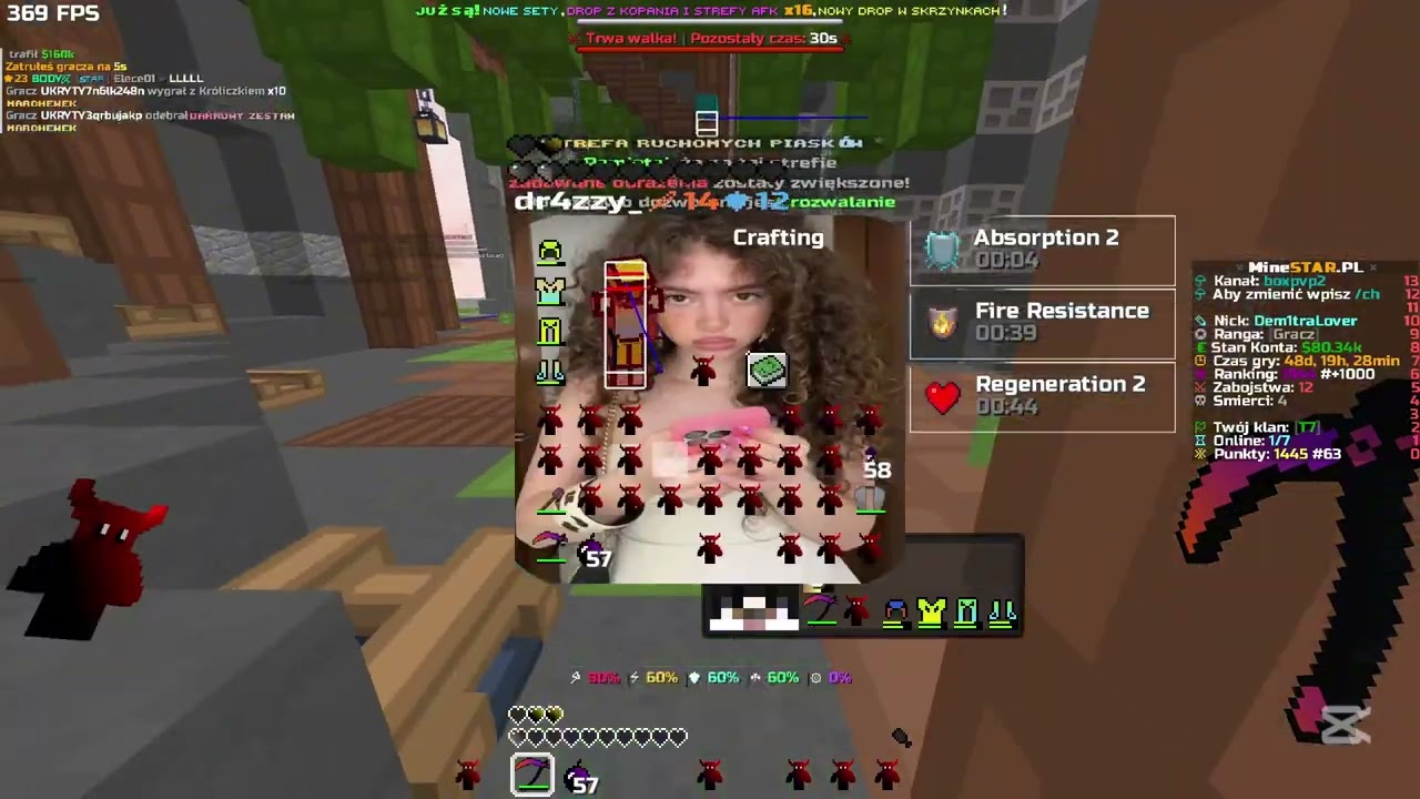 🤡EBK_SRAKA ODDAJE DOMINACJA LOREMC.PL❤️I MINESTAR.PL⭐