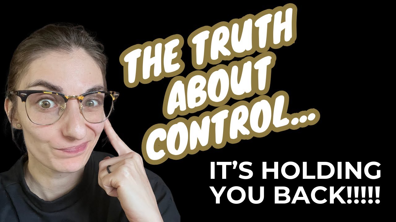 The Hidden Cost of Trying to Control Everything