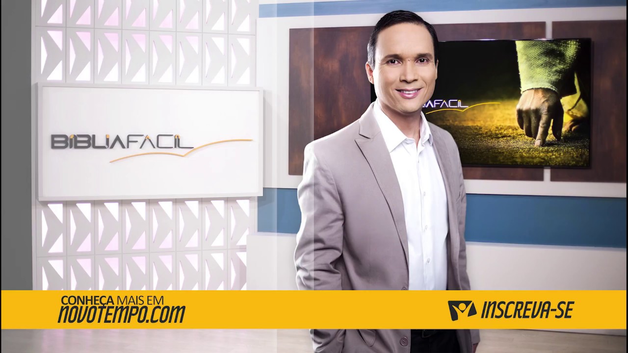 LUIZ CLAUDIO | CHANCE