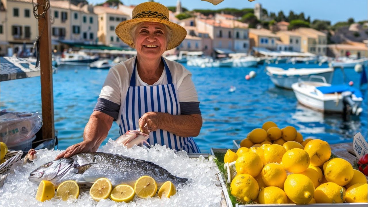 Discover the Hidden Gem of the Adriatic: Izola Awaits! 