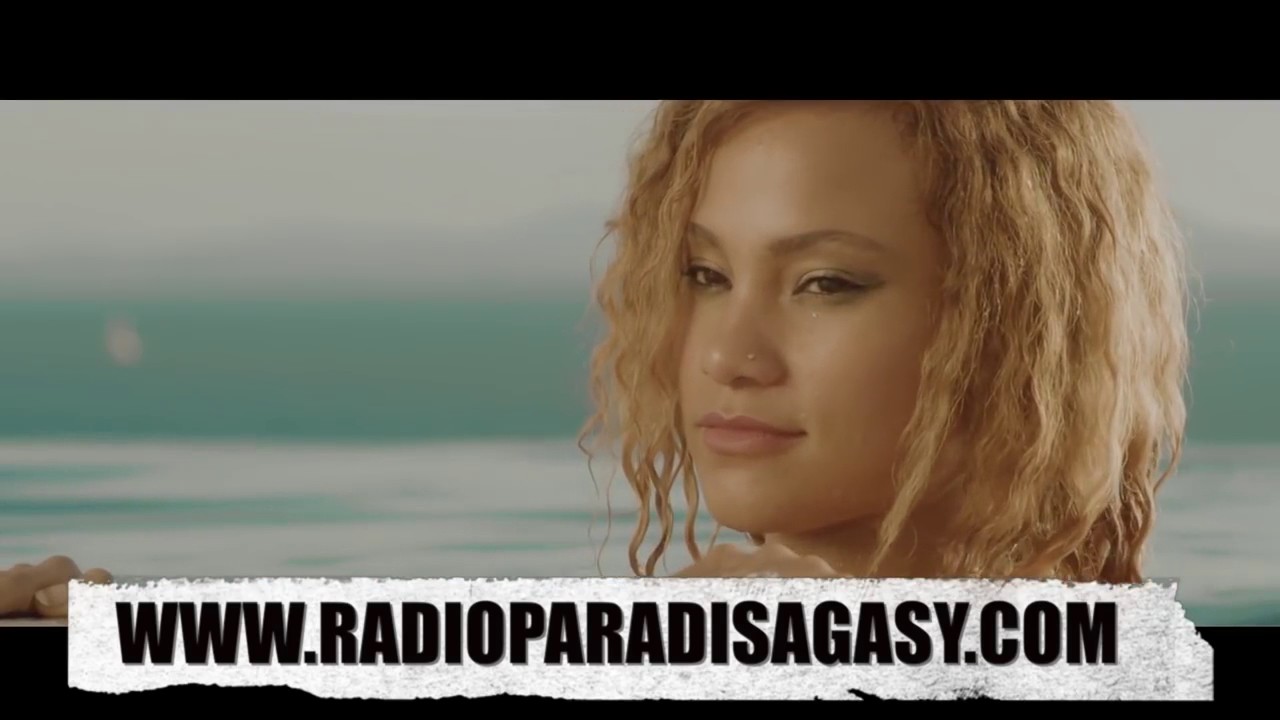 Big MJ   Tsy hialako   Nouveaut&eacute; Clip Gasy 2016   www radioparadisagasy com HD