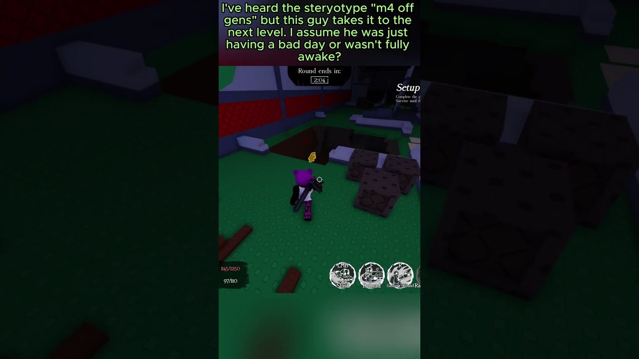 Can I beat a hacking milestone IV Guest?  