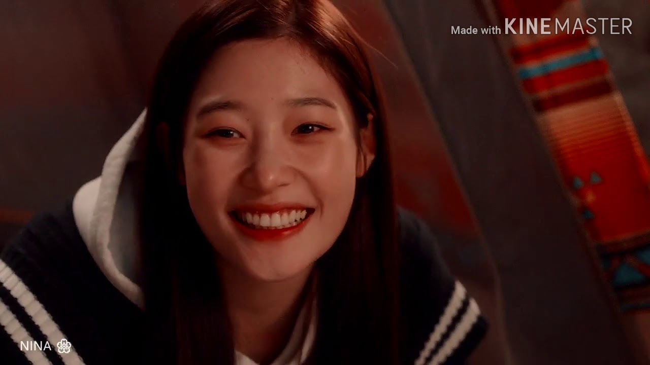 Miedo a Perderte (K-Drama)💔Tae-oh & Song-yi💘