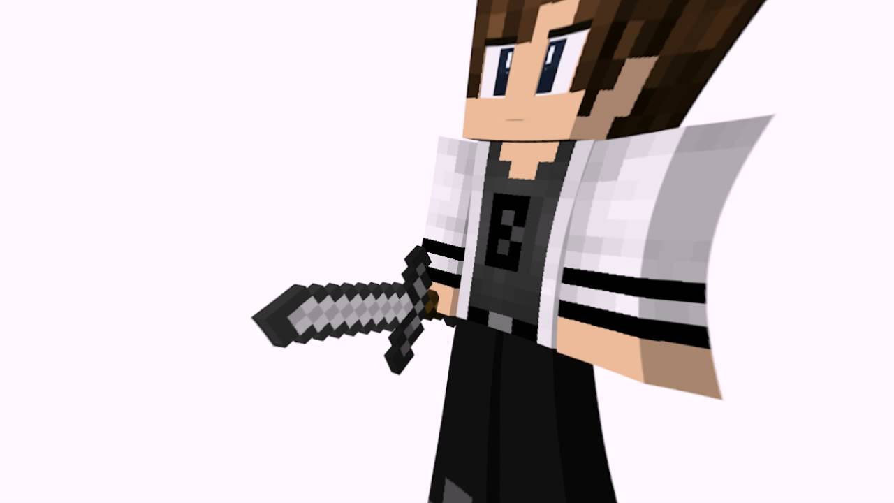 teste de batida