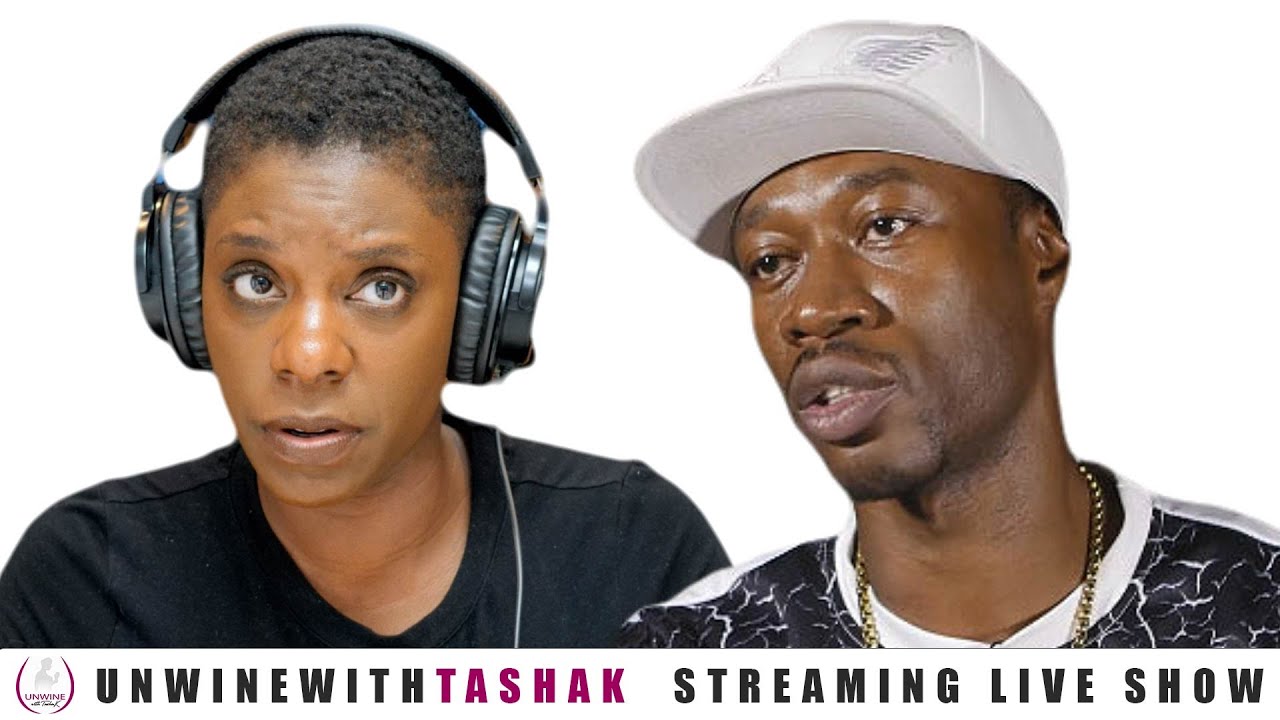 Эксклюзивное обновление | Брат Политайг (Вы все в это не поверите!) и многое другое!