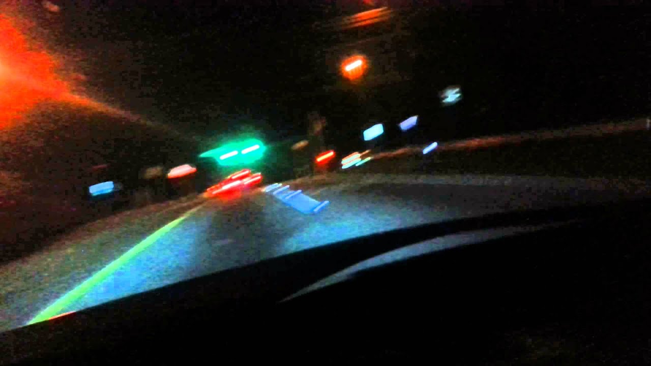 Gsr hatch v.s b16 hatch v.s built delsols