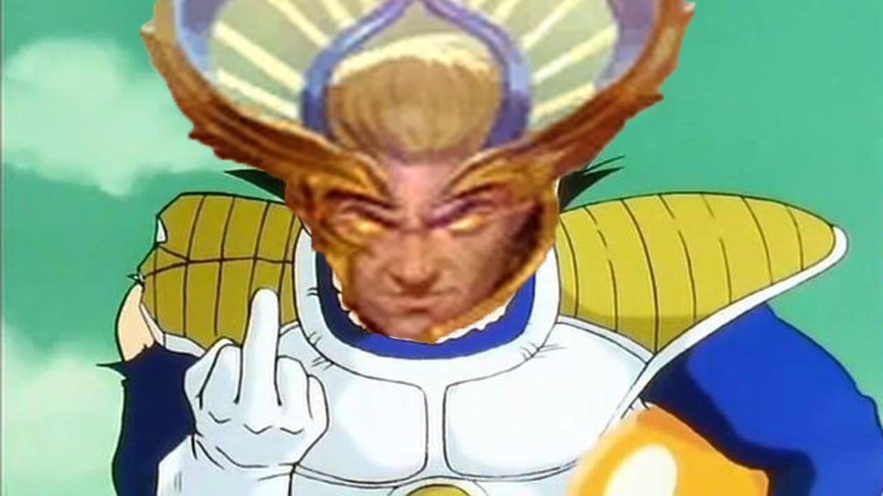 I REQUEUED INTO THE ANHUR THAT MADE ME RAGE YESTERDAY