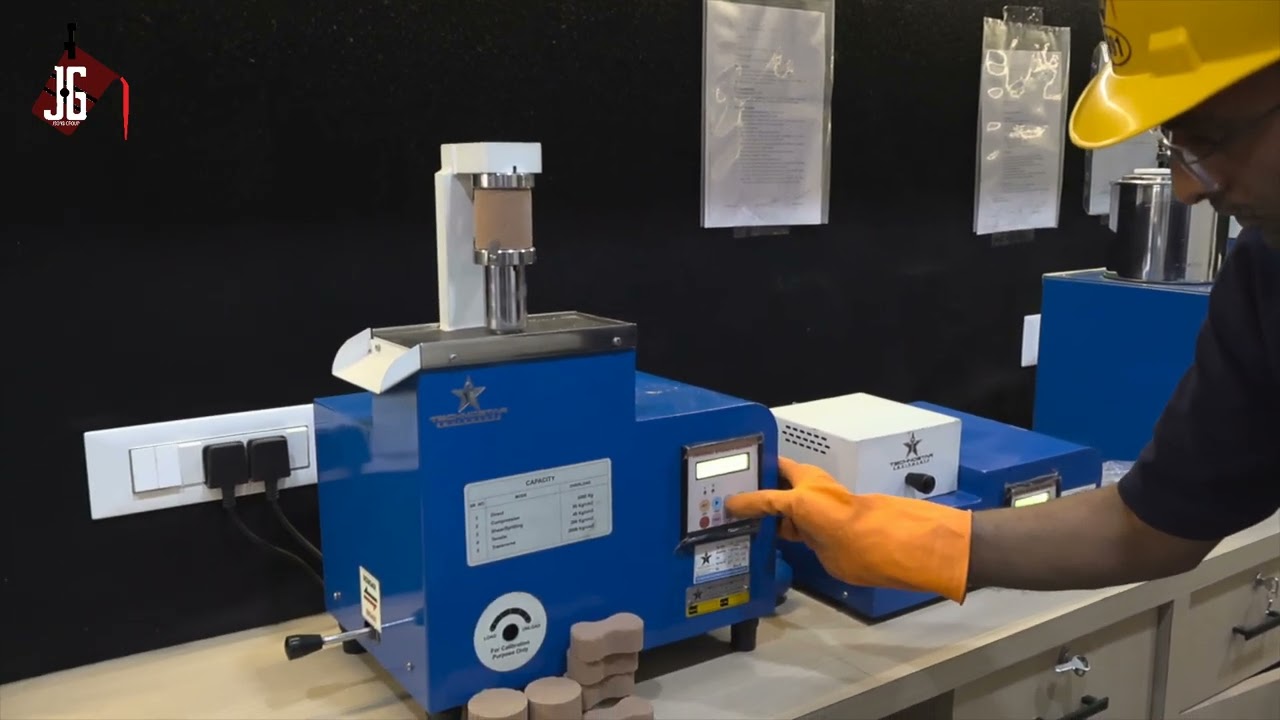 Jsons Group Video