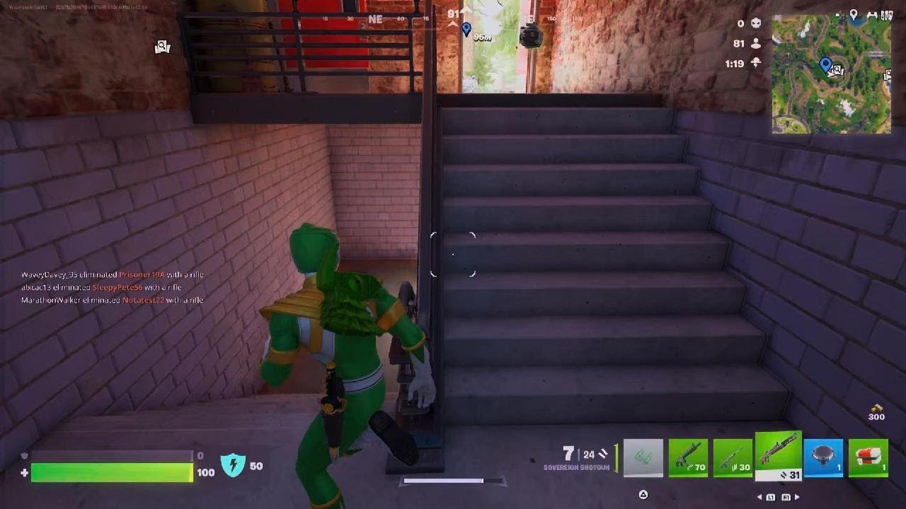 Fortnite_20260208225251