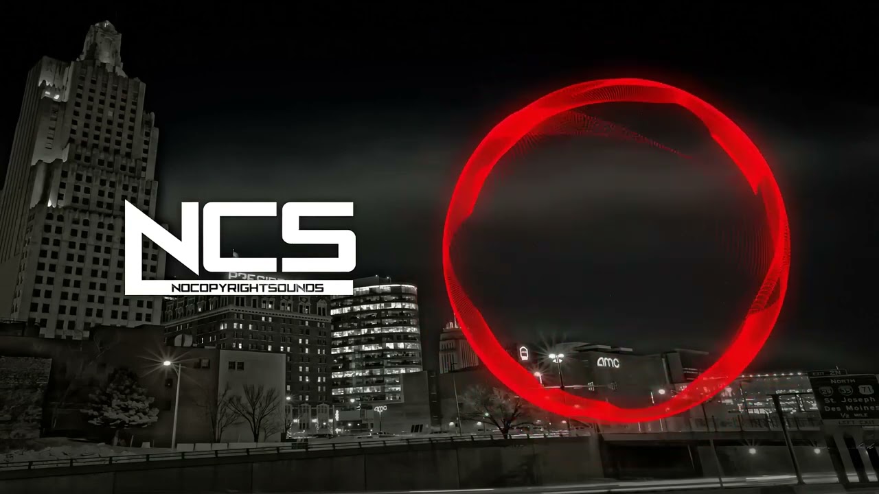 Desmeon   Hellcat   Drumstep   NCS   Copyright Free Music