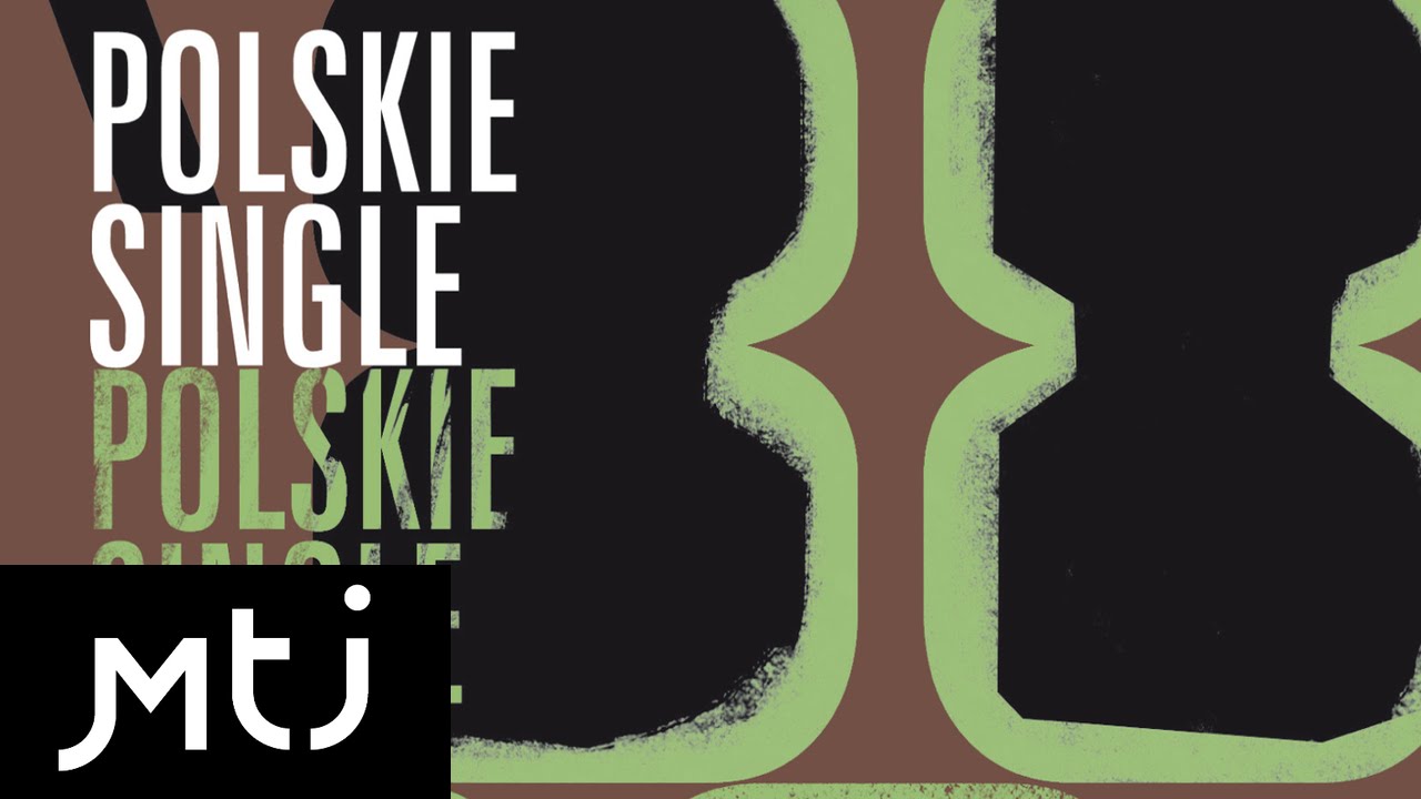 The Nos - Szukam Jej w Sobie