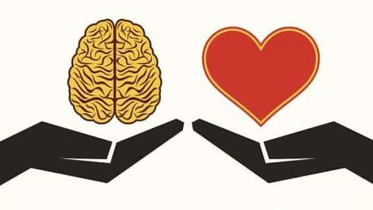 ¿Cuál es la diferencia entre OBJETIVIDAD y SUBJETIVIDAD?