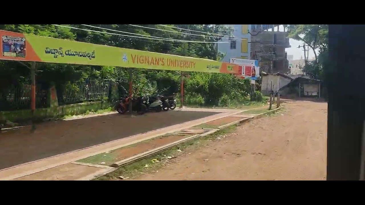 Apsrtc Tenali 11-6-2023