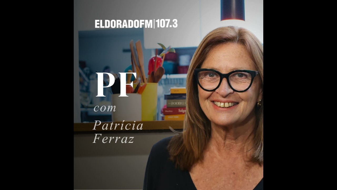 PF: pecuária regenerativa e a sustentabilidade na cozinha