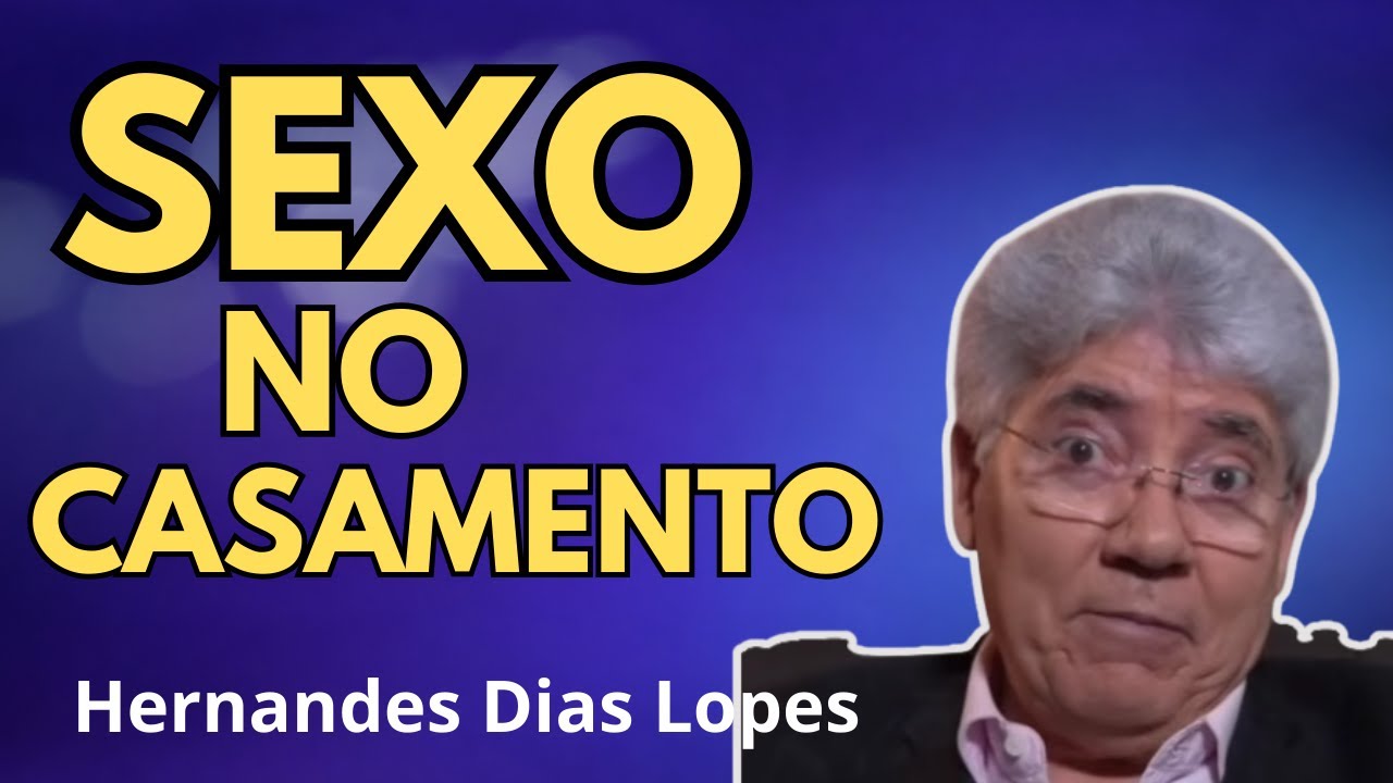 O Que a Bíblia Permite e Proíbe Sobre o Sexo no Casamento