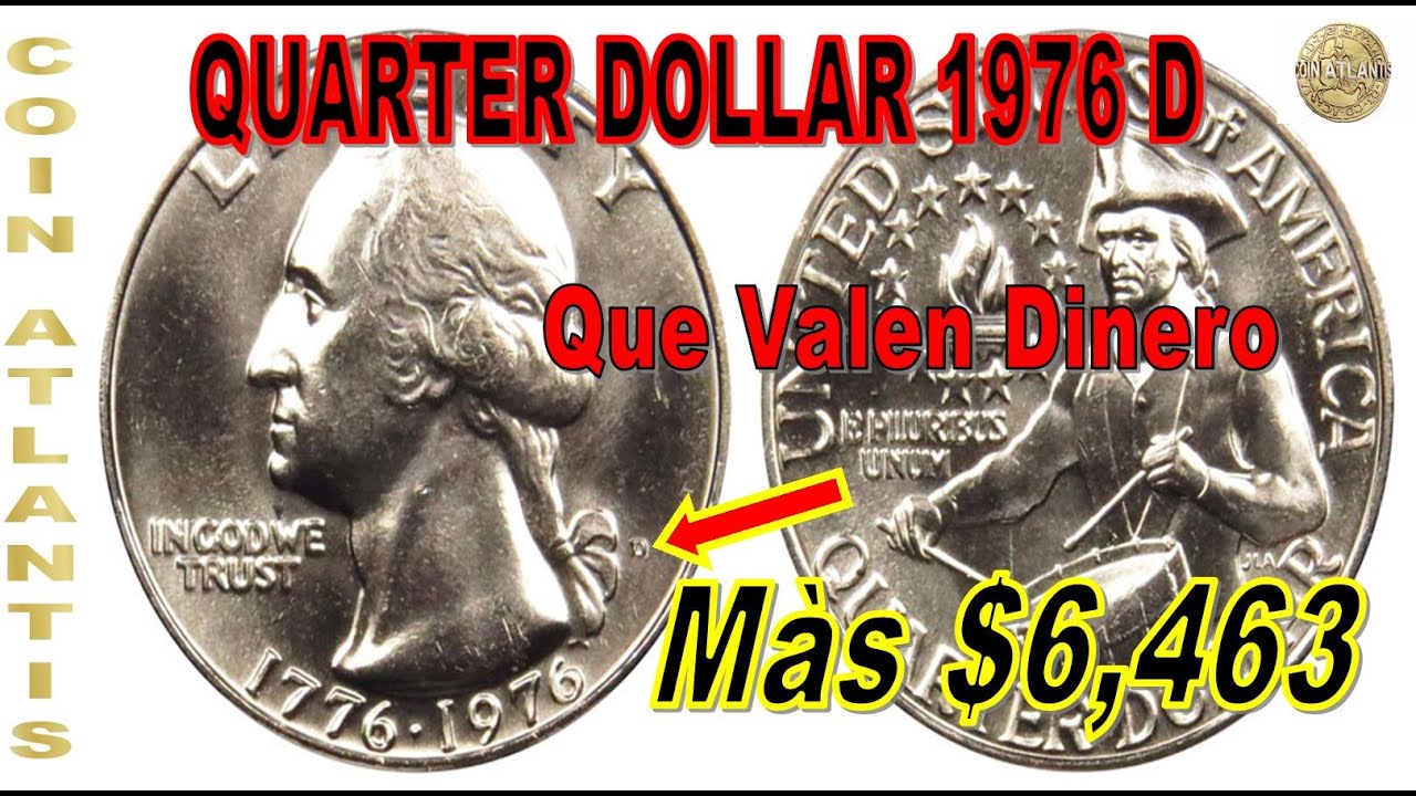 Cu&aacute;nto vale cada cuarto del Bicentenario?,la fecha 