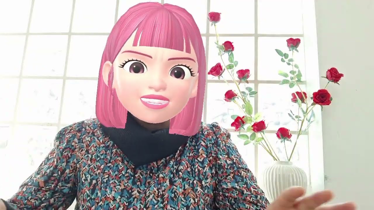 جريو البنات 🚨📢فاتي موند فقدات السيطرة🤯لبنى ينو طلع كلامها صحيح 😌فاتي تعترف على الإصلاحية #لبنى ينو