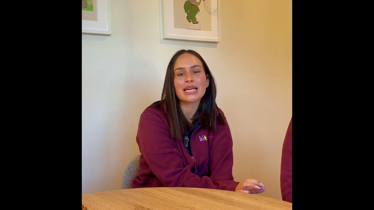 Was verdiene ich als Erzieher in der Kita? Wir geben dir einen Einblick in die Benefits bei Kitarino