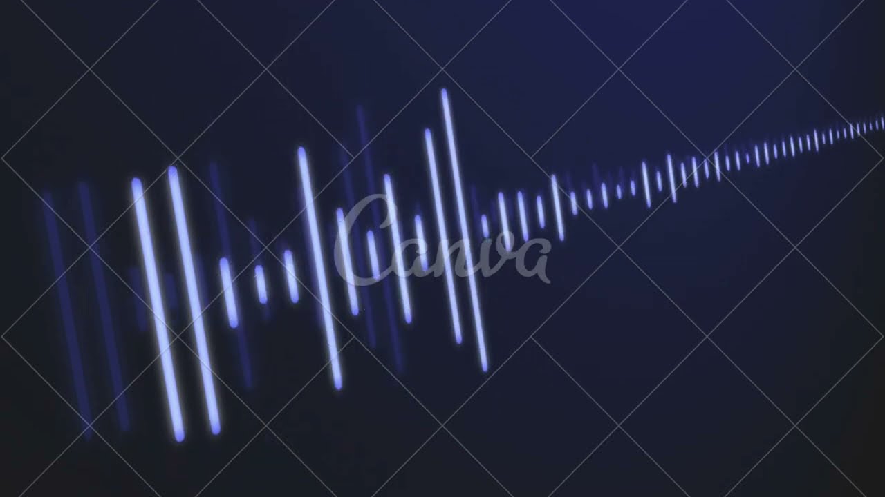 The Physics of Everyday Life song