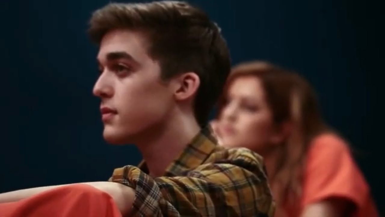 Tre Coast - Stop Don’t Talk To Me feat. Lycia Faith (Official Video)