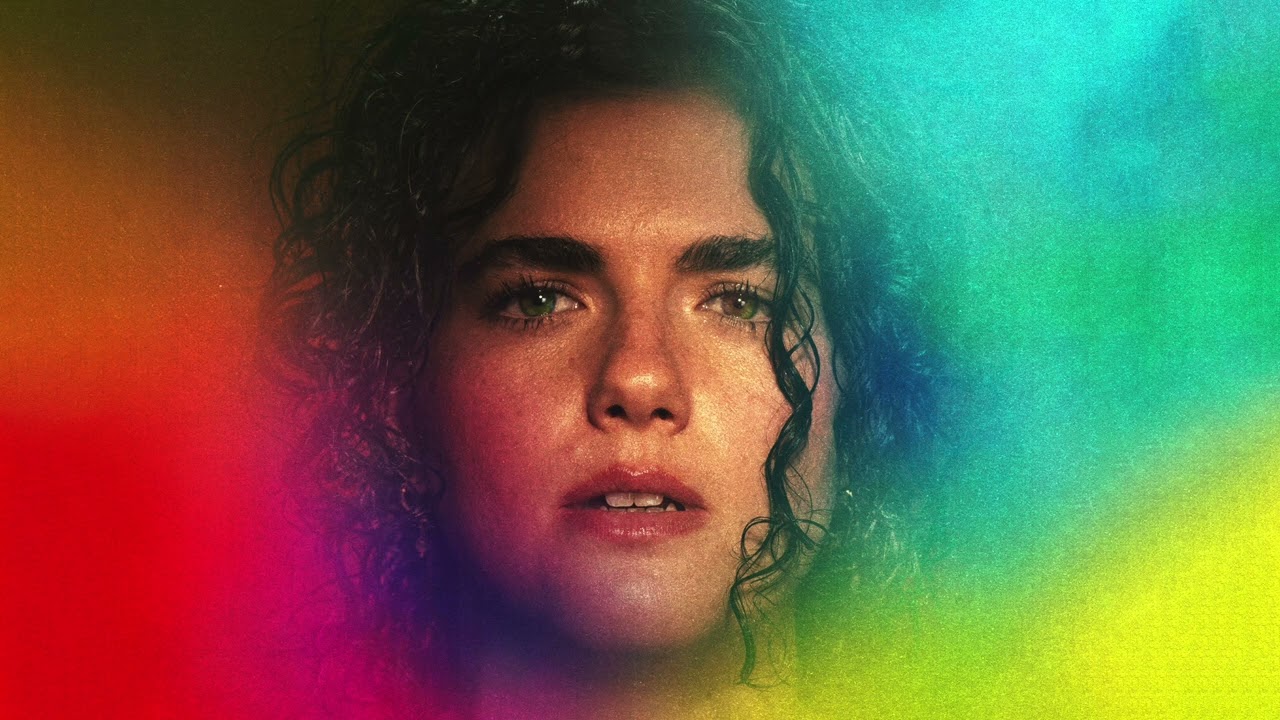 Georgia - Mountain Song (Official Audio)