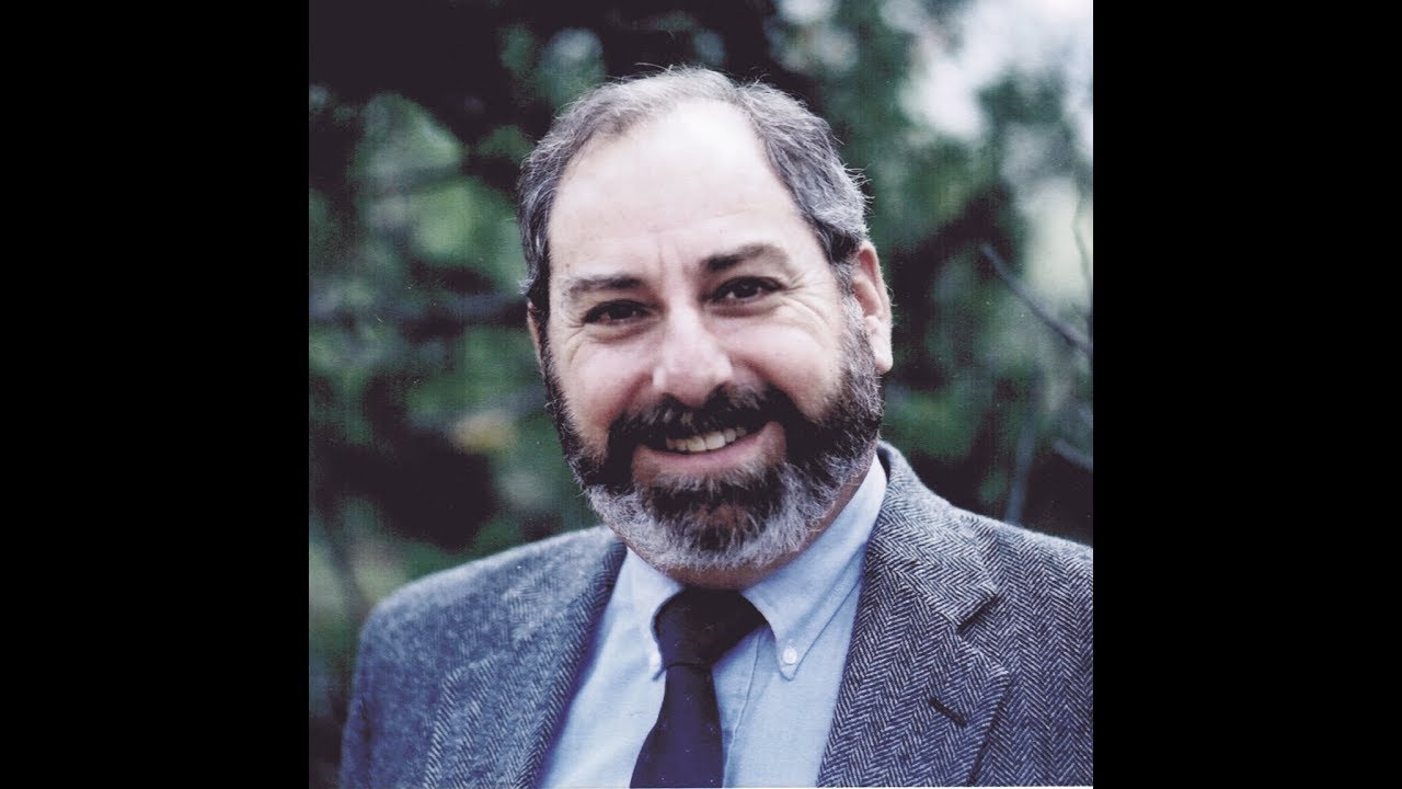Stan Hordes, To the End of the Earth: A History of the Crypto-Jews of New Mexico