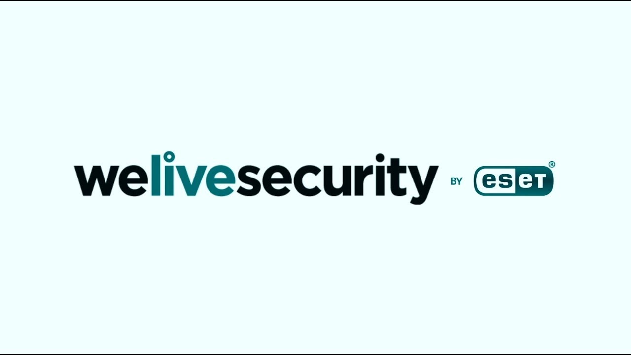 Coinhive cryptocurrency miner to call it a day - Week in security with Tony Anscombe