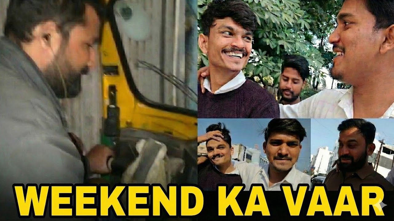 Kya 2026 Me Comeback Hoga ? 