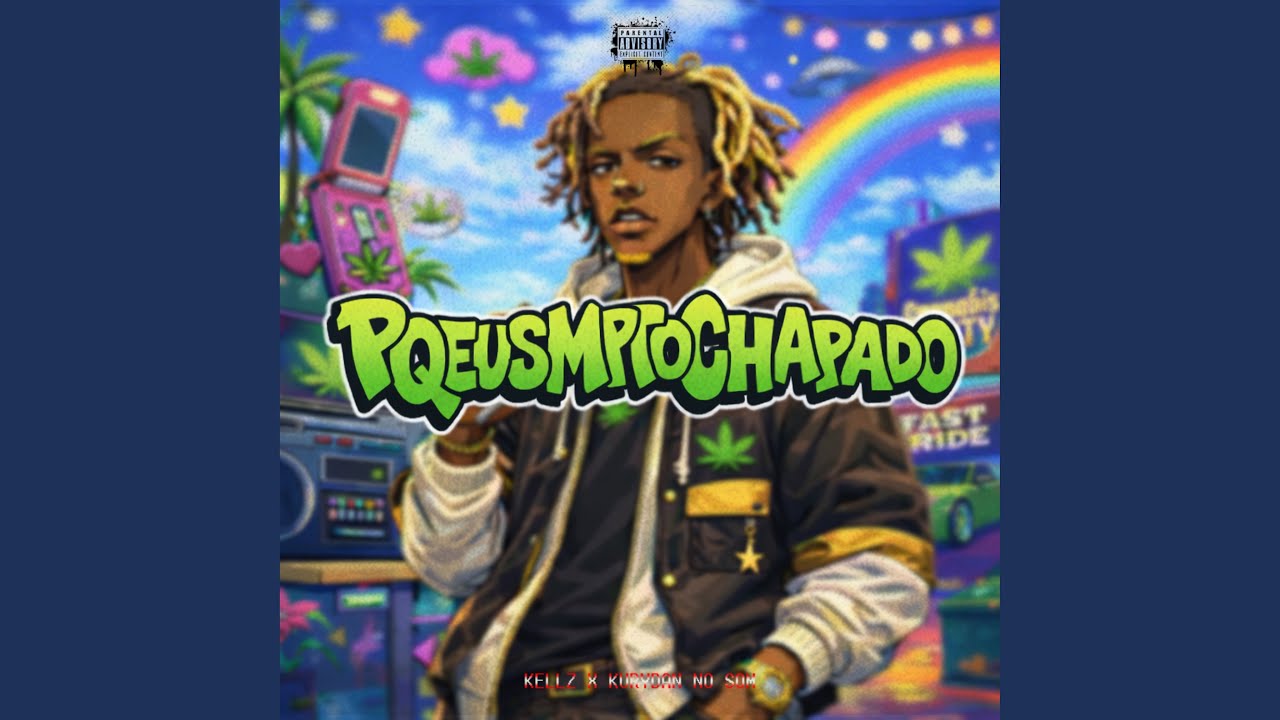 Pqeusmptochapado