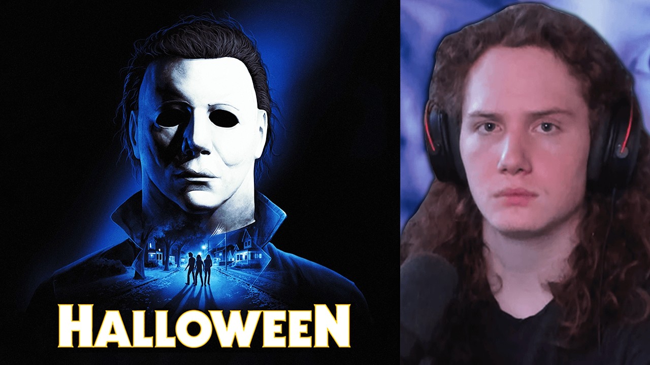 No, this game won't kill Dead by Daylight...