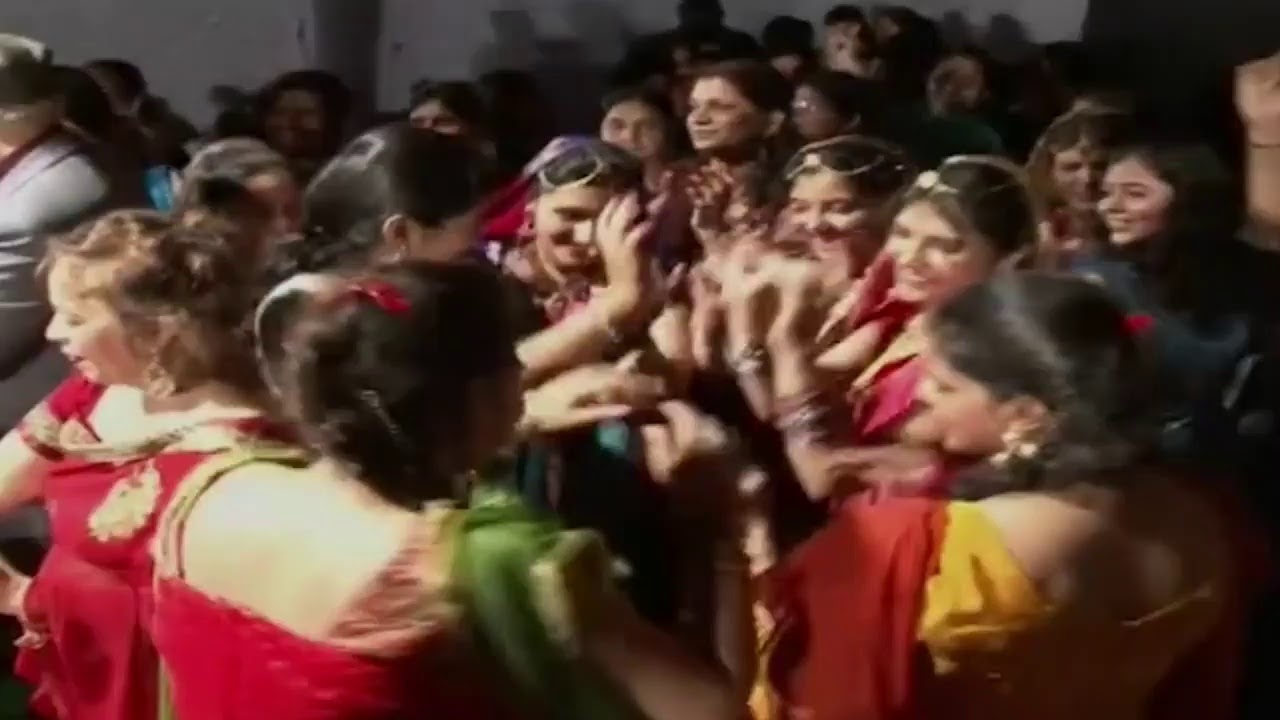 DGSM LUCKNOW - Gyan Ganga Satsang Live Stream