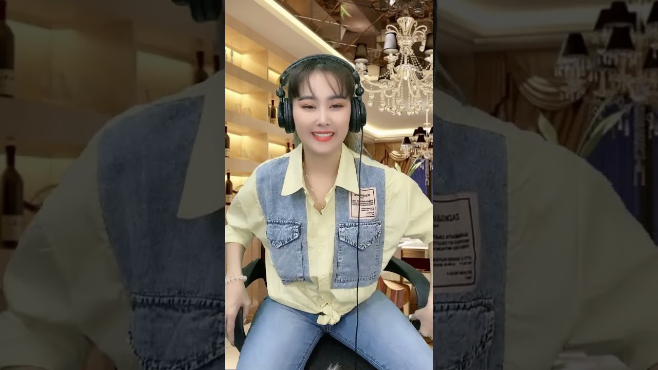 Rừng L&aacute; Thấp | Minh Thư Cover