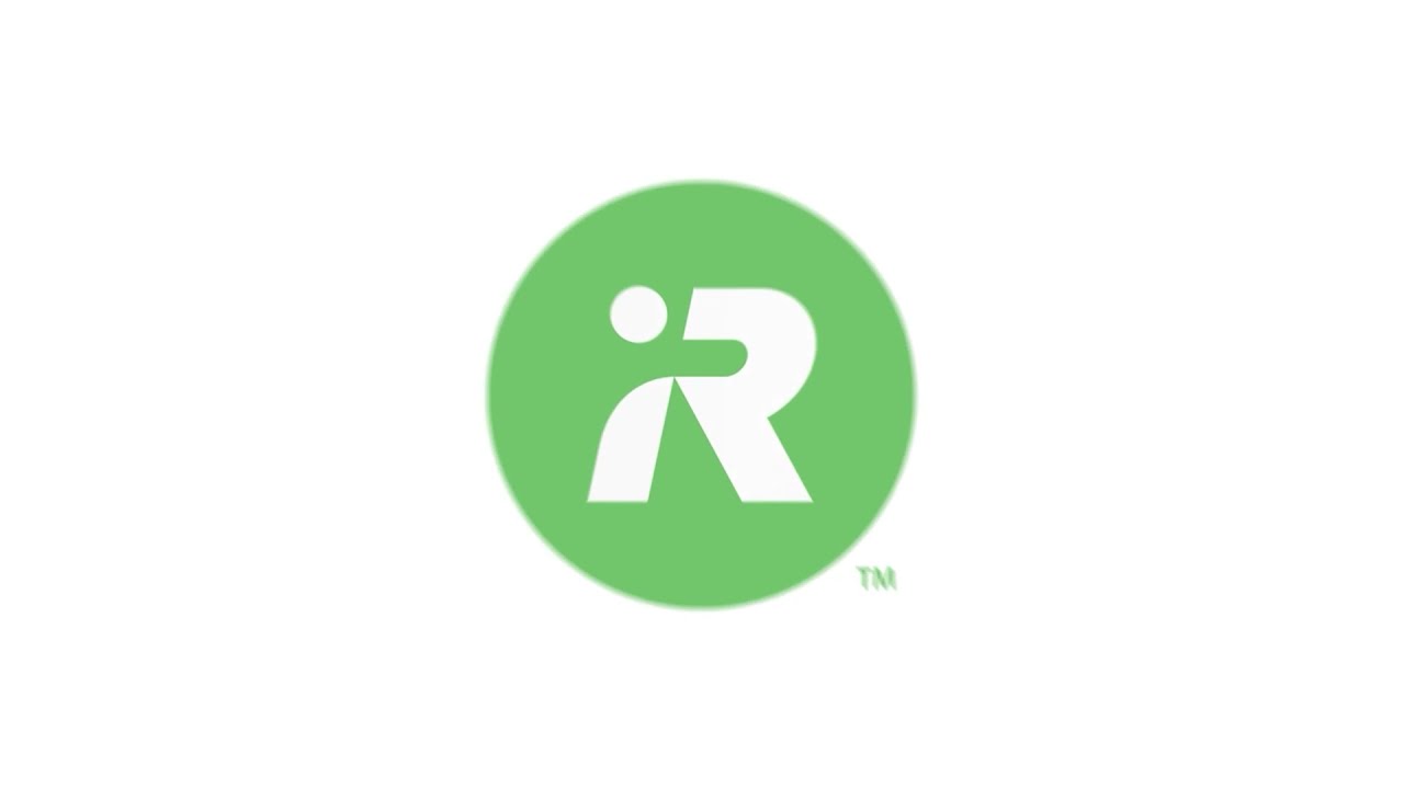iRobot Roomba j7+; Introducing Amazon Astro