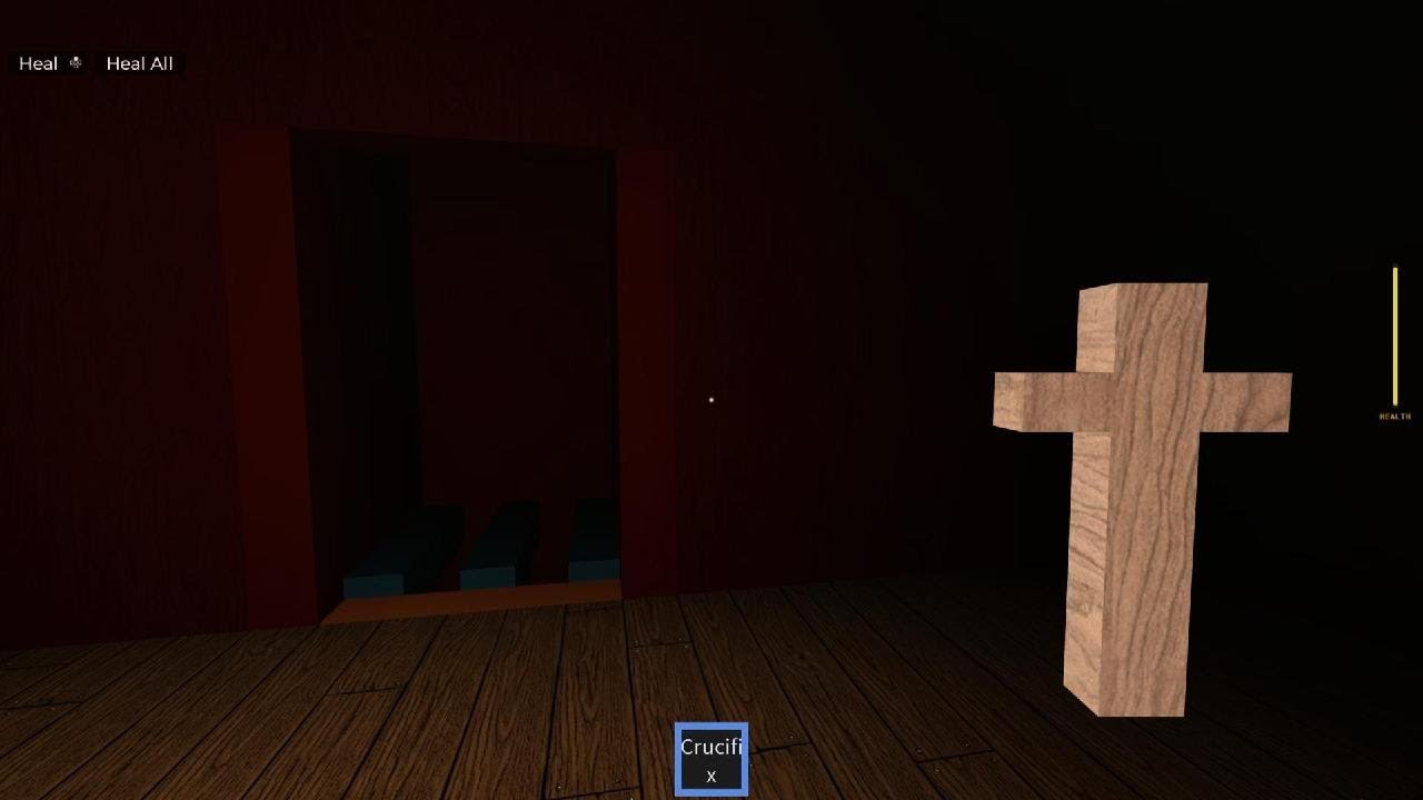 Roblox_20260303151314