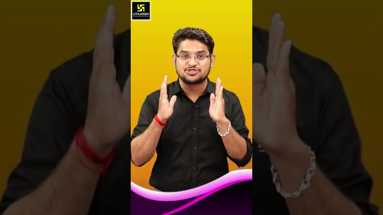 MPPSC AE Exam (Electrical Engineering) Aspirants Special Message for You | Kishore Sir