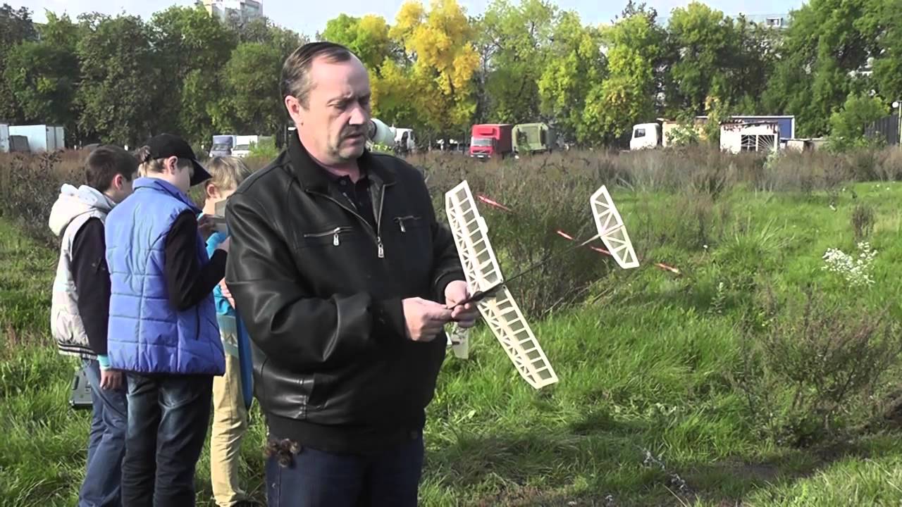 Металка HLG Мягкова