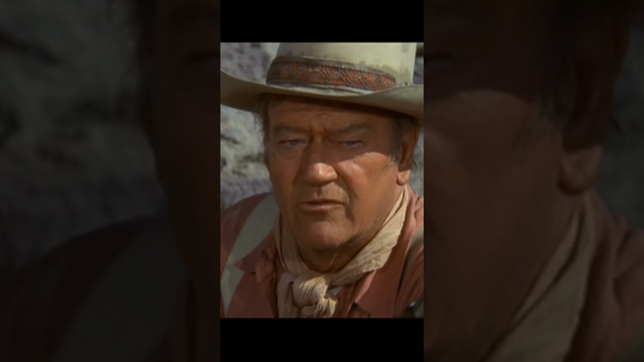 Big Jake(1972)