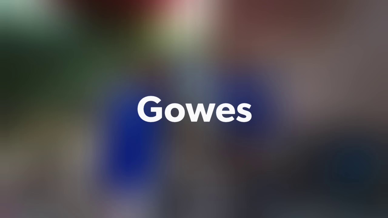 Marjilo gowes Ahad Legi 03 september 2017