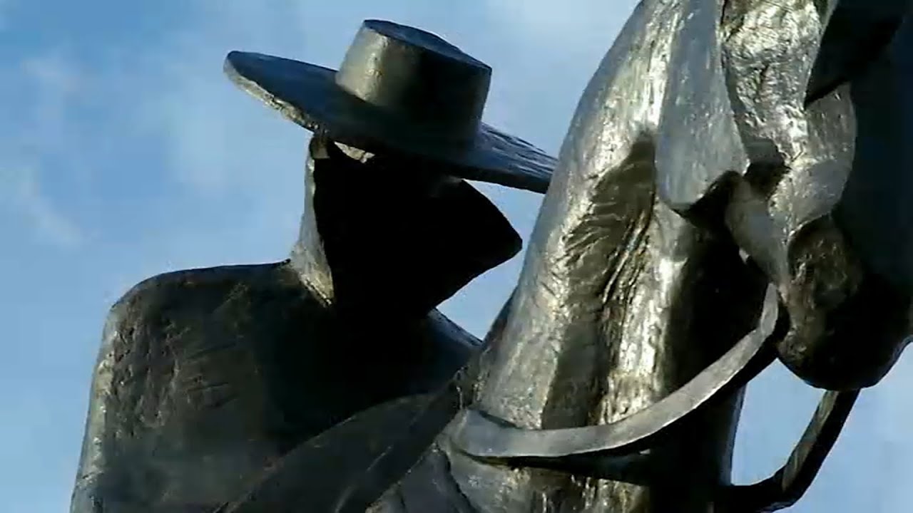 El enigma de Manuel Rodríguez: ¿Dónde están los restos del histórico guerrillero?