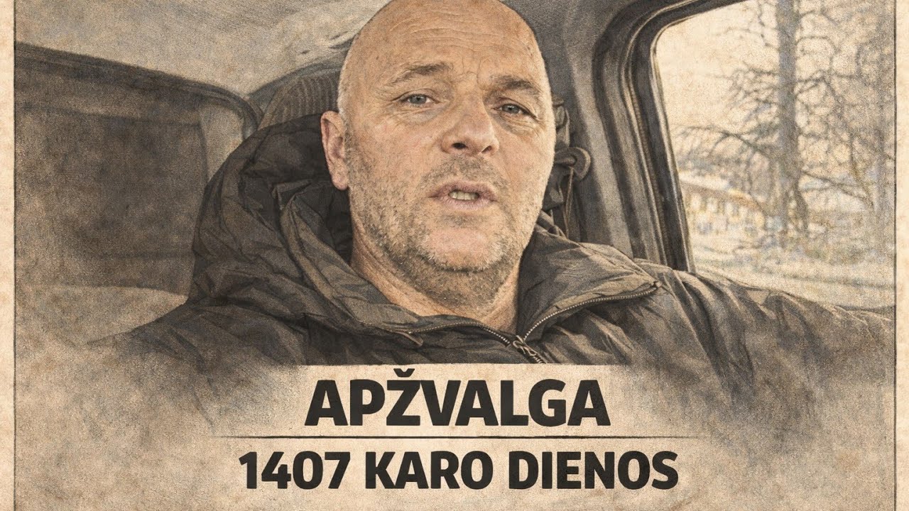2025 m. gruodžio 31 d.
