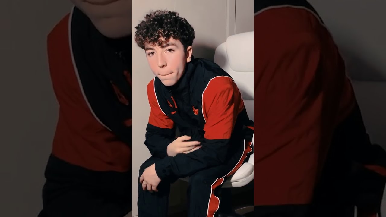 ERNES - Sin sentimientos