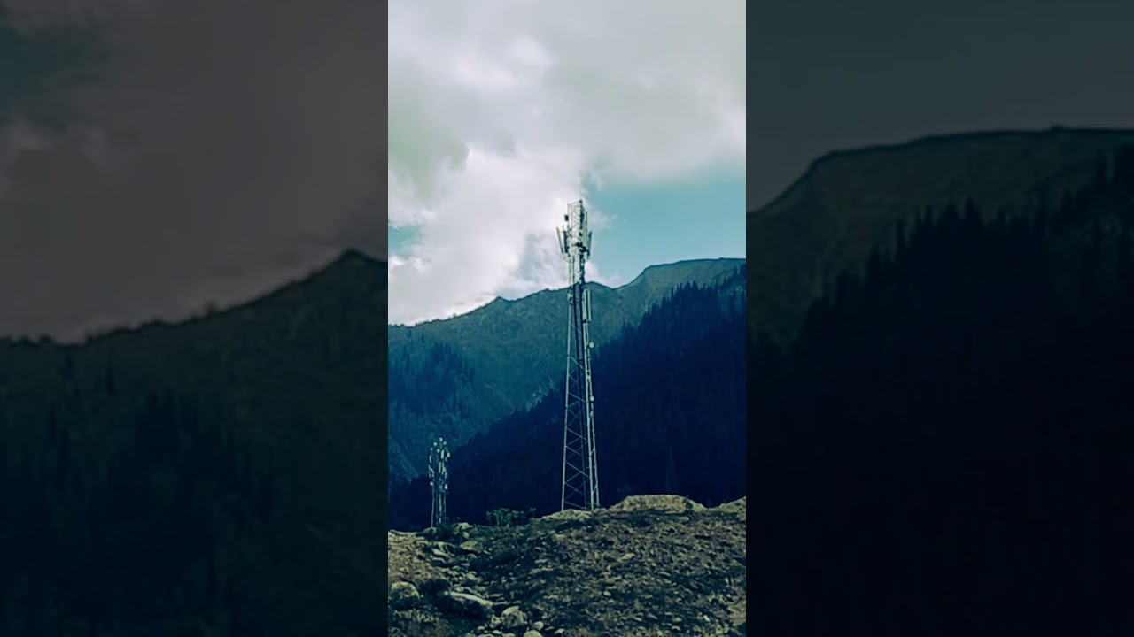 #srinagar #travel