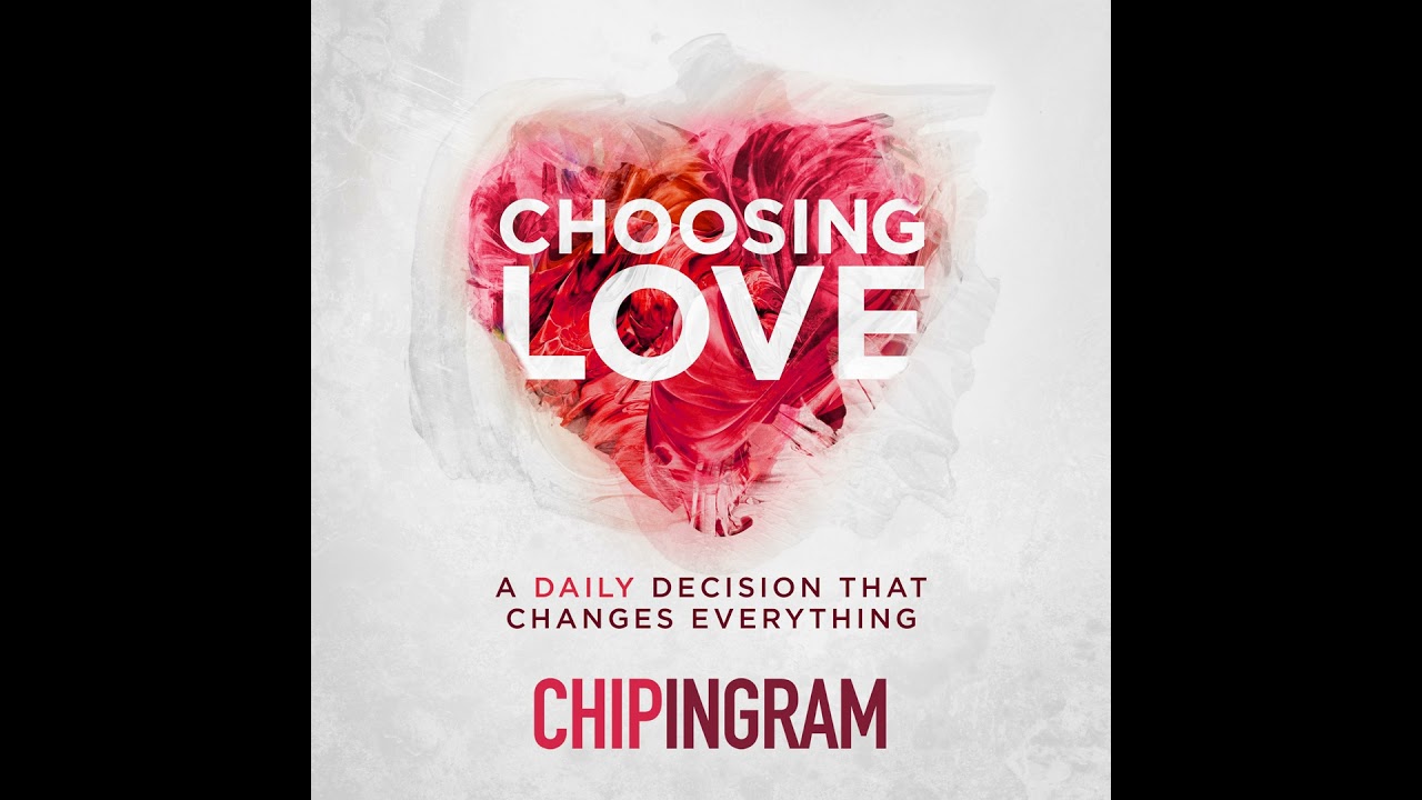 Serving - How to Deepen Your Love, Part 1
