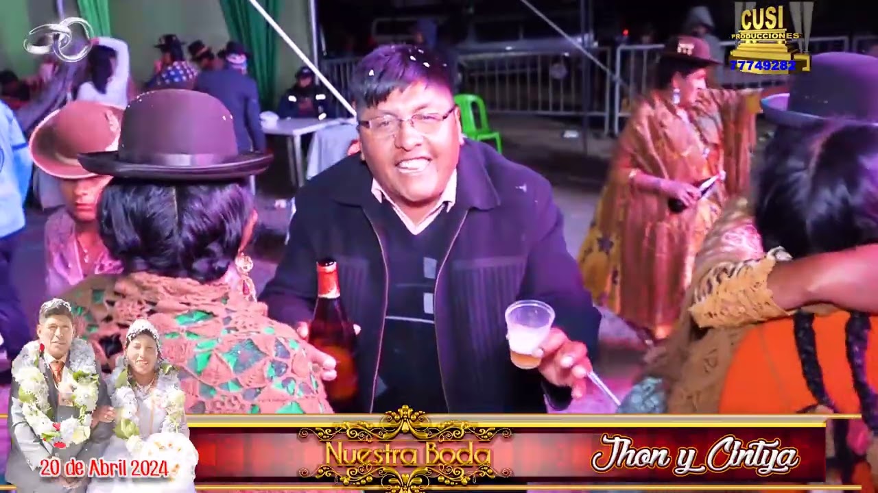 30 de enero de 2026