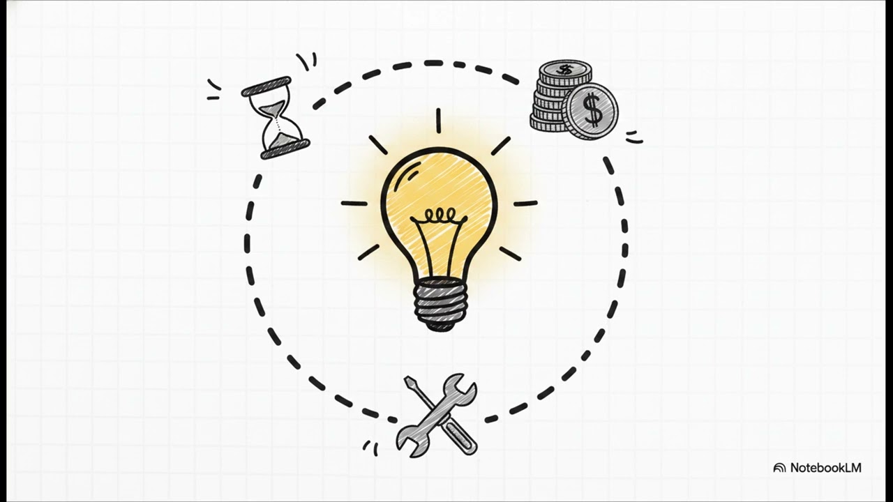 Technology 7 1 3   Exam Prep Design and Process